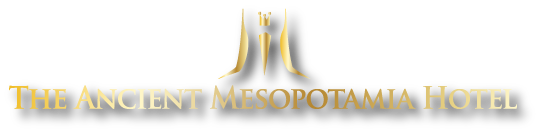 The Ancient Mesopotamia Hotel